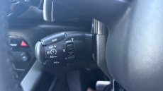 Citroen C5 Aircross 1.6 Plug-in Hybrid 225 Shine Plus 5dr e-EAT8 Hatchback